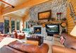 Gallery Thumbnail (Living Area)