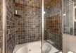 Gallery Thumbnail (Bathroom)