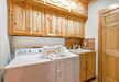 Gallery Thumbnail (Laundry Room)