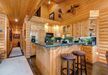 Gallery Thumbnail (Kitchen)