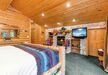 Gallery Thumbnail (Master Bedroom)