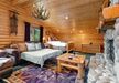 Gallery Thumbnail (Bedroom)