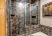 Gallery Thumbnail (Master Ensuite Bathroom)