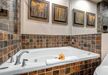 Gallery Thumbnail (Master Ensuite Bathroom)