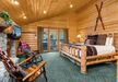Gallery Thumbnail (Master Bedroom)