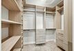 Gallery Thumbnail (Master Walk-in Closet)