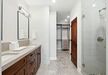 Gallery Thumbnail (Master Ensuite Bathroom)