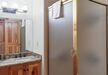 Gallery Thumbnail (#101 - Bathroom)