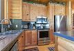Gallery Thumbnail (#101 - Kitchen)