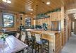 Gallery Thumbnail (#101 - Dining Area & Kitchen)