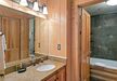 Gallery Thumbnail (#101 - Master Ensuite Bathroom)