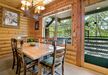 Gallery Thumbnail (#202 - Dining Area)