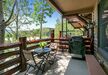 Gallery Thumbnail (#202 - Balcony with BBQ)