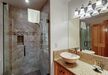 Gallery Thumbnail (#306 - Bathroom)