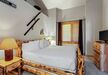 Gallery Thumbnail (#306 - Bedroom)