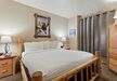 Gallery Thumbnail (Bedroom)