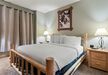 Gallery Thumbnail (Master Bedroom)