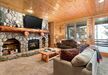Gallery Thumbnail (Living Area)