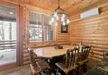 Gallery Thumbnail (Dining Area)