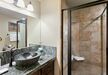 Gallery Thumbnail (Master Ensuite Bathroom)