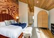 Gallery Thumbnail (Master Bedroom)