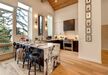 Gallery Thumbnail (Kitchen)