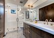 Gallery Thumbnail (Bathroom)
