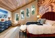 Gallery Thumbnail (Master Bedroom)
