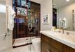 Gallery Thumbnail (Bathroom)