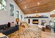 Gallery Thumbnail (Living Area)