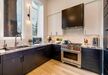 Gallery Thumbnail (Kitchen)