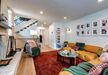 Gallery Thumbnail (Second Living Area)