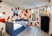 Gallery Thumbnail (Bedroom)