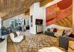 Gallery Thumbnail (Living Area)