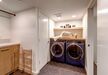 Gallery Thumbnail (Laundry Room)