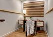 Gallery Thumbnail (Desk)