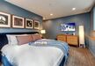 Gallery Thumbnail (Bedroom)