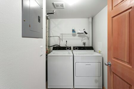Unit Photo