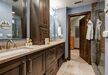 Gallery Thumbnail (Master Ensuite Bathroom)
