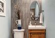 Gallery Thumbnail (Half Bathroom)