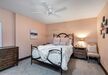 Gallery Thumbnail (Bedroom)