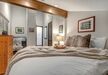 Gallery Thumbnail (Bedroom)