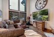 Gallery Thumbnail (Living Area)