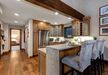 Gallery Thumbnail (Kitchen)