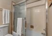 Gallery Thumbnail (Ensuite Bathroom)