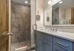 Gallery Thumbnail (Ensuite Bathroom)