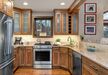 Gallery Thumbnail (Kitchen)