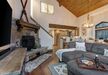 Gallery Thumbnail (Living Area)