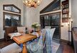 Gallery Thumbnail (Dining Area)
