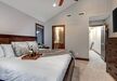 Gallery Thumbnail (Master Bedroom)